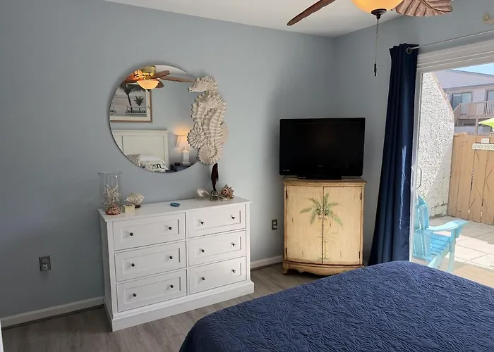 Apartment Beautiful